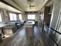 living-area-main-2