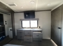 washer-dryer