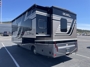 driving-entertainment-center