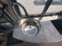 water-heater