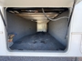awning-2