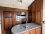 cabinet-2