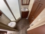 washer-dryer