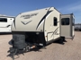campside