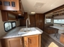 living-area-main-1