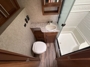washer-dryer