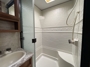 water-heater