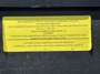 Odometer