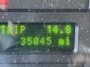 passenger-seat