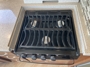 washer-dryer