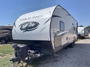 campside
