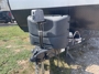 outside-shower