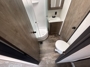 water-heater