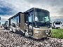RV