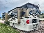 RV