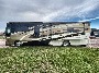 RV