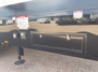 awning-1