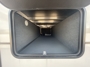 awning-2