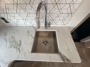 bathroom-1