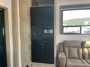 cabinet-2