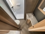 outside-kitchen
