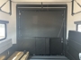 washer-dryer