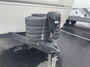 awning-2