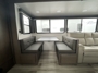 cabinet-1
