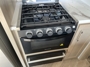 washer-dryer