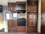 cabinet-1