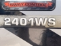 controls-1