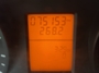 controls-2