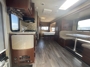 living-area-main-1