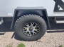rear-hitch-rack
