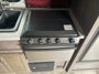 washer-dryer