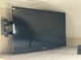 cabinet-1