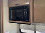 washer-dryer