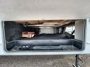 awning-1