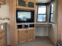 cabinet-1