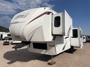 campside