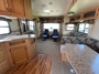 living-area-main-2