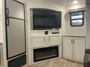 cabinet-1