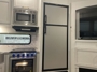 entertainment-center