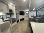 living-area-main-2