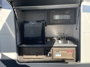 controls-1