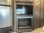 stove-oven-open
