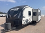 campside
