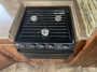 stove-oven-open