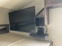 cabinet-1