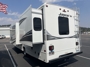 driving-entertainment-center
